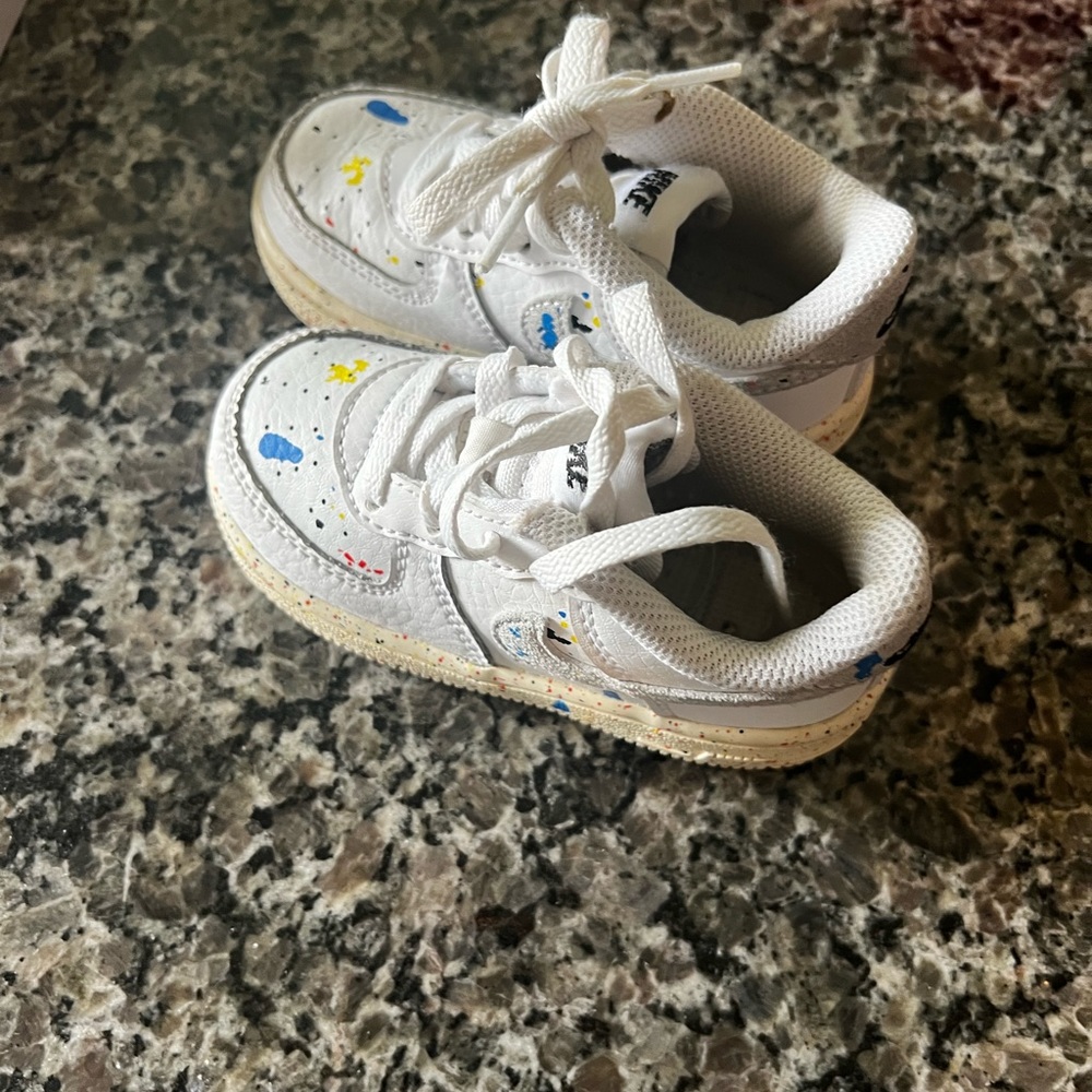 Air Force 1
